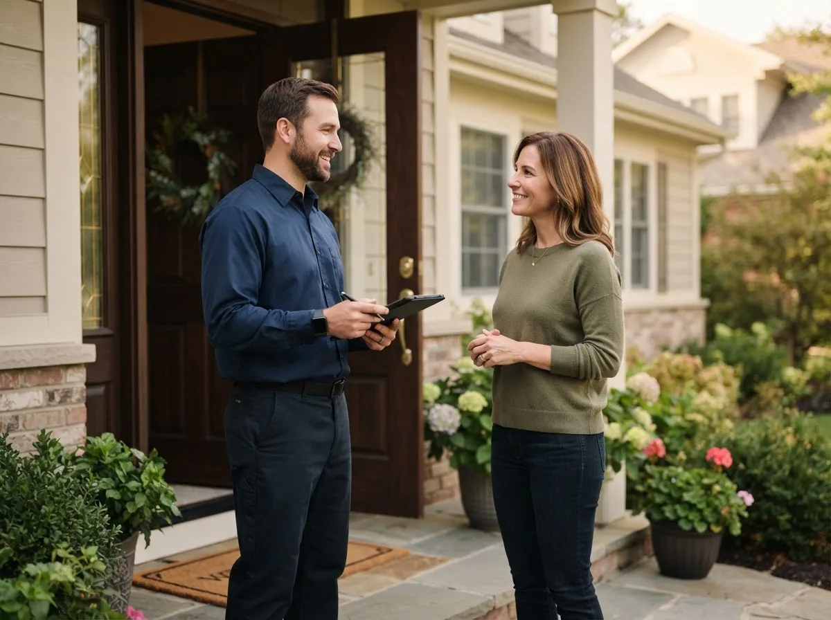 Water damage restoration FAQs for Grand View, ID